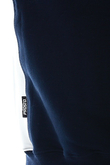 KL SWEATSHIRT KLASYK