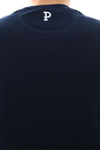 KL SWEATSHIRT KLASYK