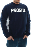 KL SWEATSHIRT KLASYK