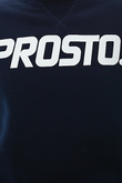 KL SWEATSHIRT KLASYK