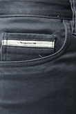 V56 STANDARD