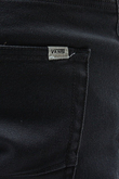 V56 STANDARD