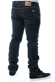 V 76 SKINNY