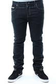 V 76 SKINNY