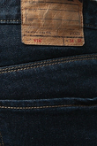 V 76 SKINNY