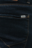 V 76 SKINNY