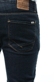 V 76 SKINNY