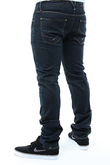 V 76 SKINNY