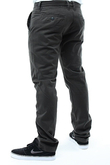 EXCERPT
