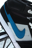 ZOOM MOGAN MID 2