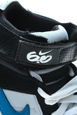 ZOOM MOGAN MID 2