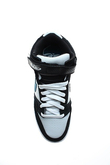 ZOOM MOGAN MID 2