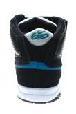 ZOOM MOGAN MID 2