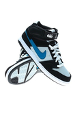 ZOOM MOGAN MID 2