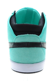 MAVRK MID 3