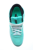 MAVRK MID 3