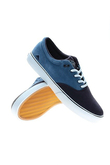 REYNOLDS CRUISERS