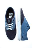REYNOLDS CRUISERS