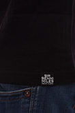 ALBERTS KISS TEE