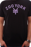 IMMERGRUEN TEE