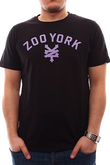 IMMERGRUEN TEE