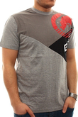 MILITANT BETTER TEE