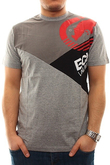 MILITANT BETTER TEE
