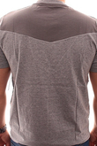 MILITANT BETTER TEE