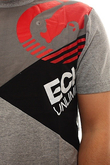 MILITANT BETTER TEE