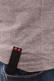 MILITANT BETTER TEE