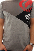 MILITANT BETTER TEE
