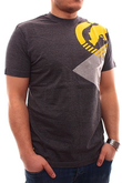 MILITANT BETTER TEE