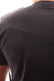MILITANT BETTER TEE