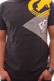 MILITANT BETTER TEE