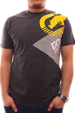 MILITANT BETTER TEE