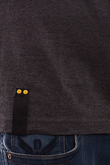 MILITANT BETTER TEE
