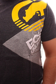 MILITANT BETTER TEE
