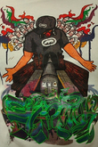 TAG RIDER