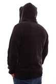 WILLOW COURT