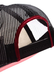 BASE LINE CAP X3