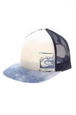 BASE LINE CAP X3