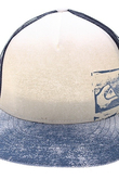 BASE LINE CAP X3