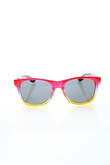 SPICOLI 4