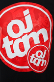 OJ TAM OJ TAM