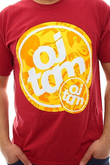 OJ TAM OJ TAM