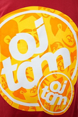OJ TAM OJ TAM