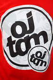 OJ TAM OJ TAM