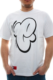 EBOLD