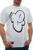 EBOLD