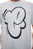 EBOLD